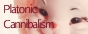 petrapixel